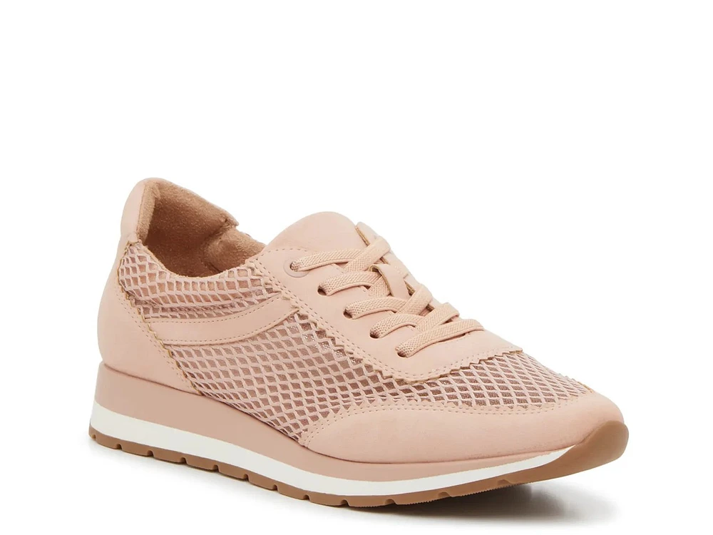 Danni Jogger Sneaker