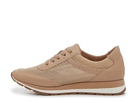 Danni Jogger Sneaker