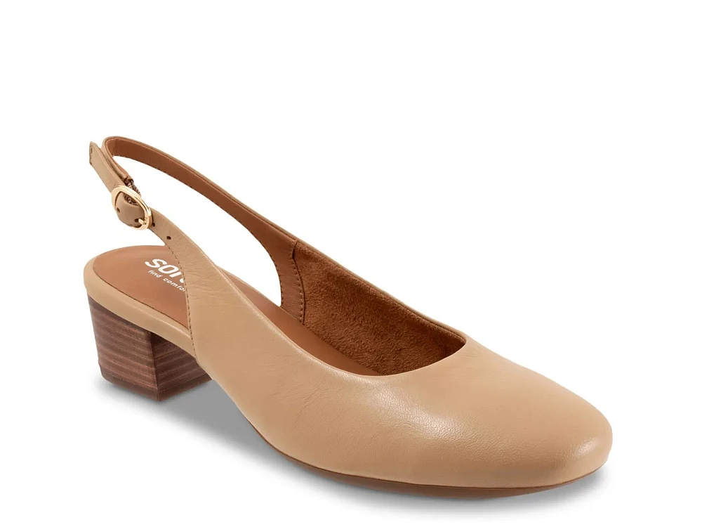 Largo Pump