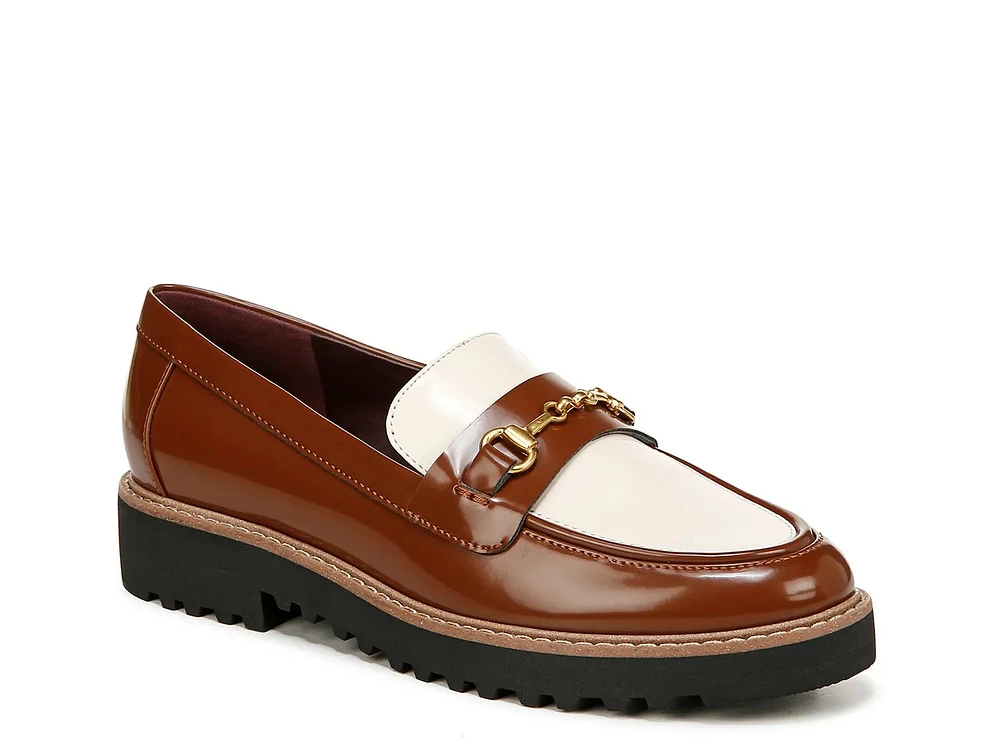 Colette Loafer