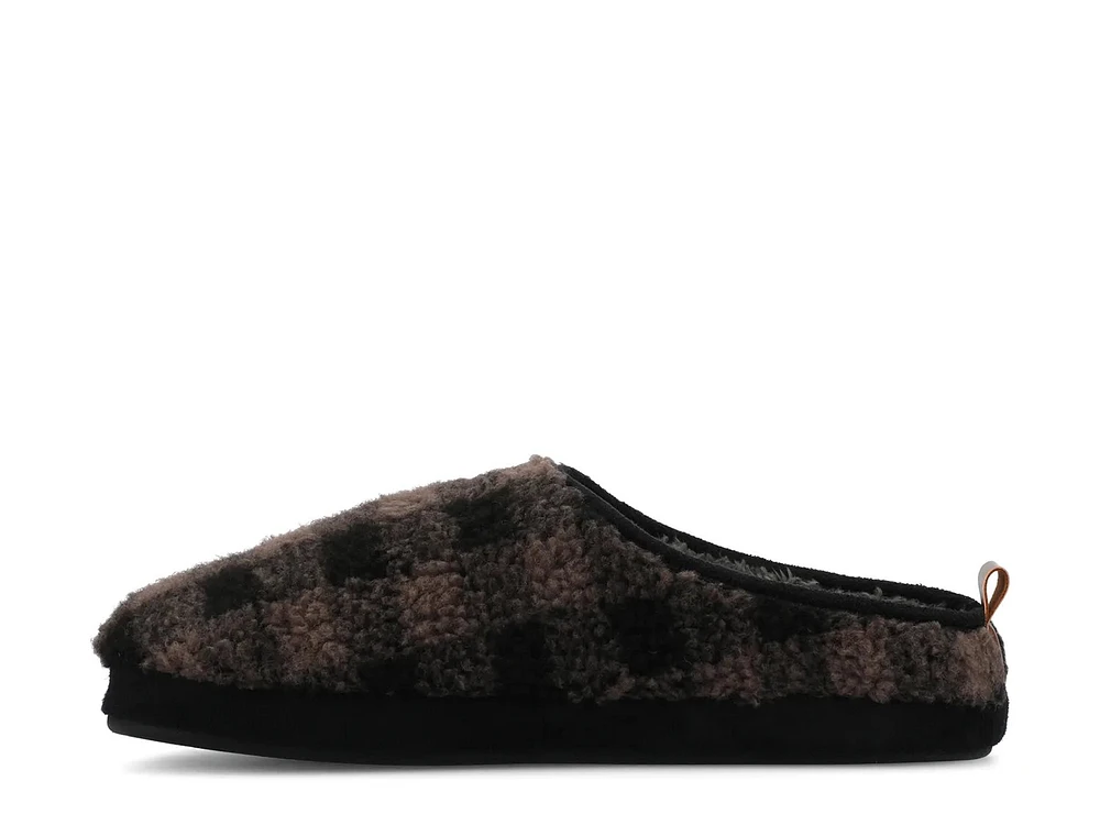 Roland Slipper