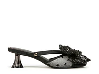 Natalina Sandal