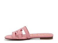 Bay Sandal