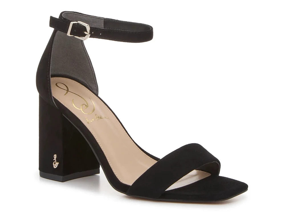 Daniella Sandal