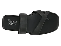 Estella Sandal