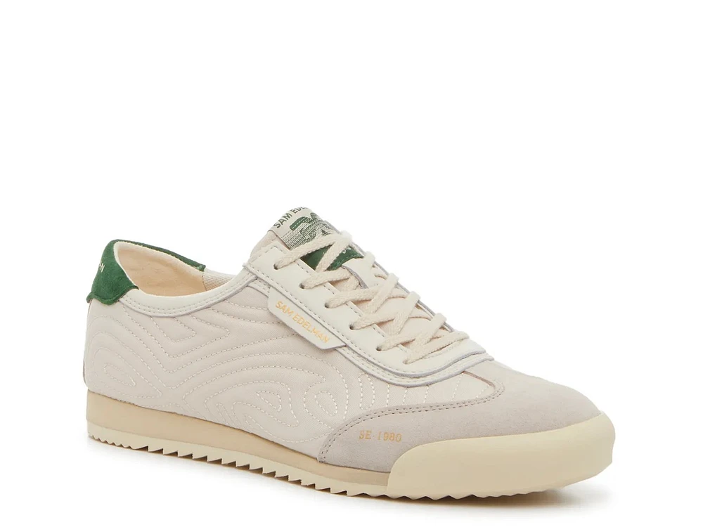 Isabel Sneaker