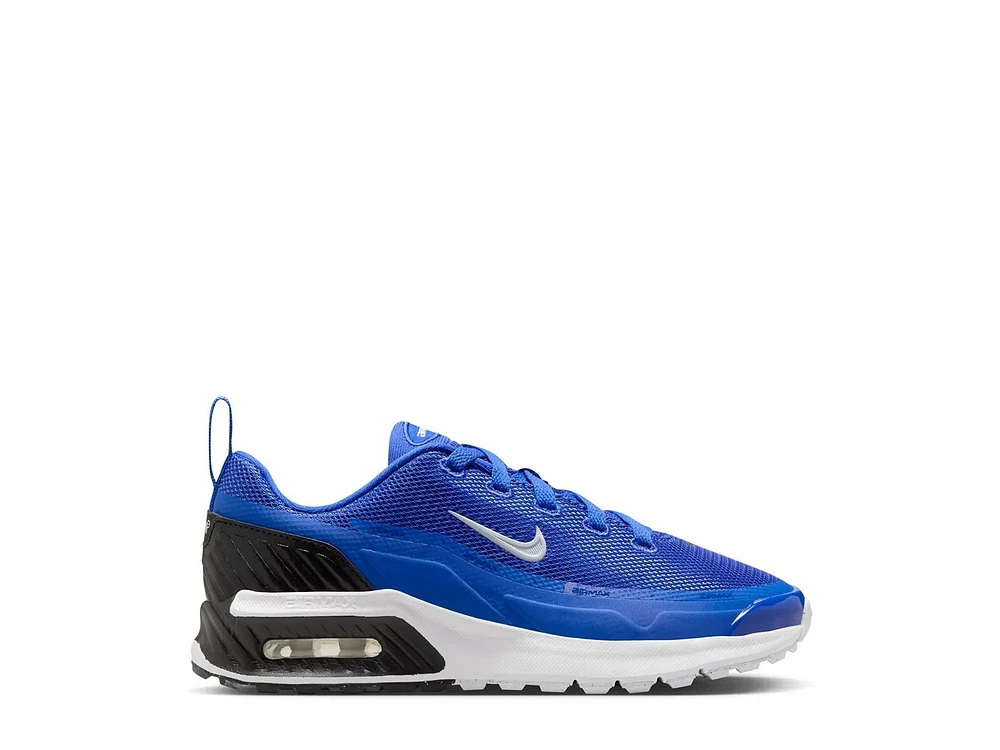 Air Max Bia Sneaker - Kids'