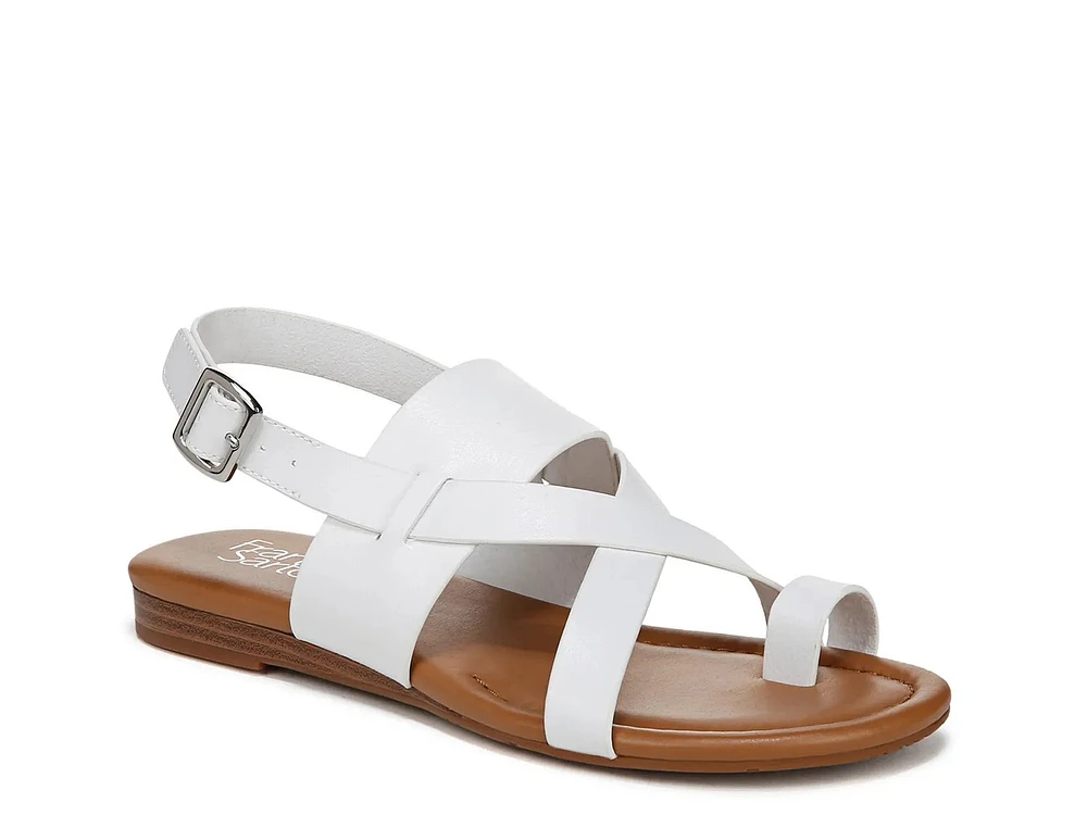 Gigi Sandal