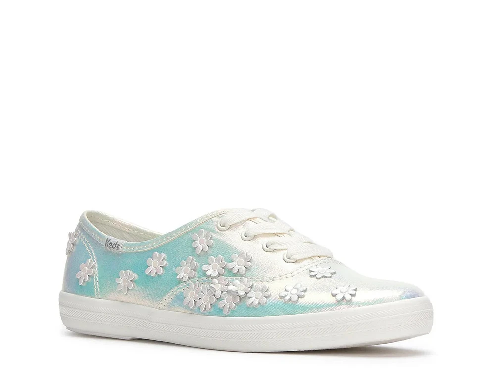 Champion Seasonal Sneaker - Women's