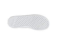 Advantage Base 2.0 Sneaker - Kids'
