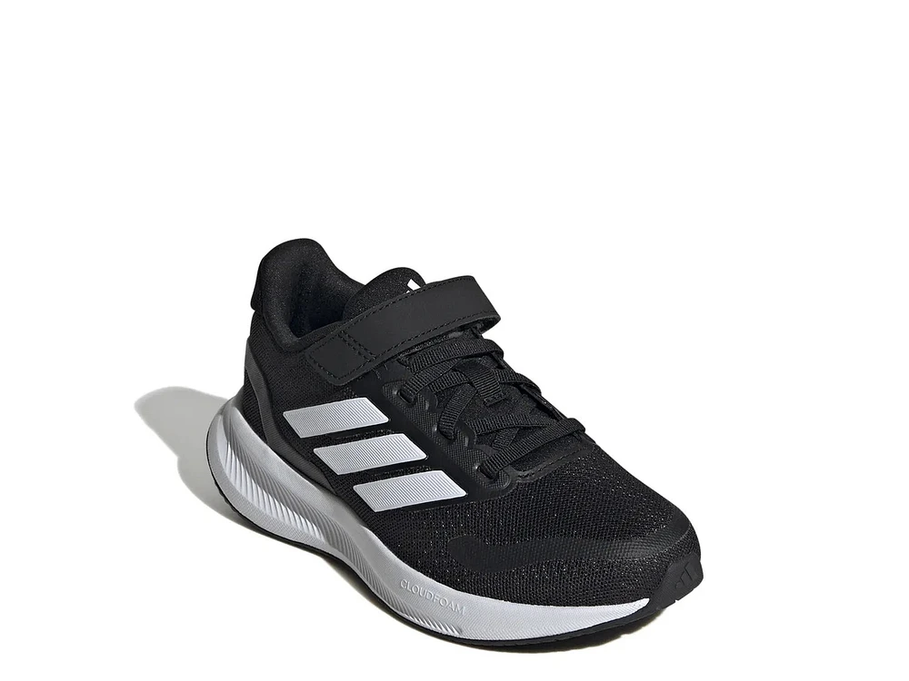 Runfalcon 5 Sneaker