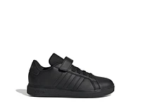 Grand Court 2.0 Sneaker - Kids'