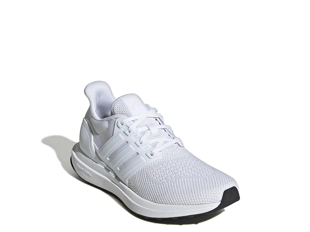 Ultradream DNA Sneaker