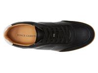 Bayrd Sneaker