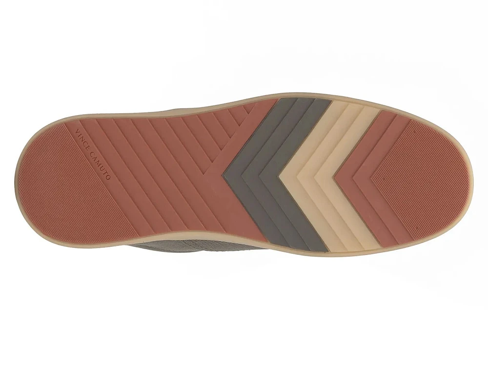 Nerys Sneaker