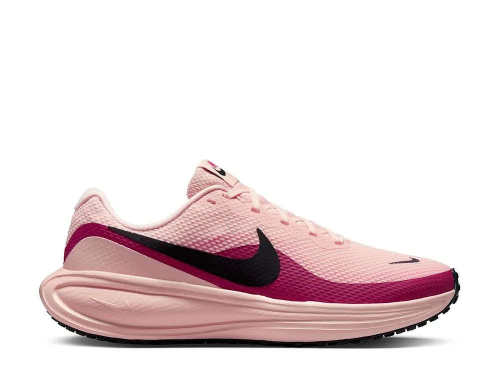 Revolution 8 Running Shoe