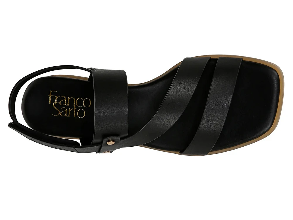 Diego Sandal