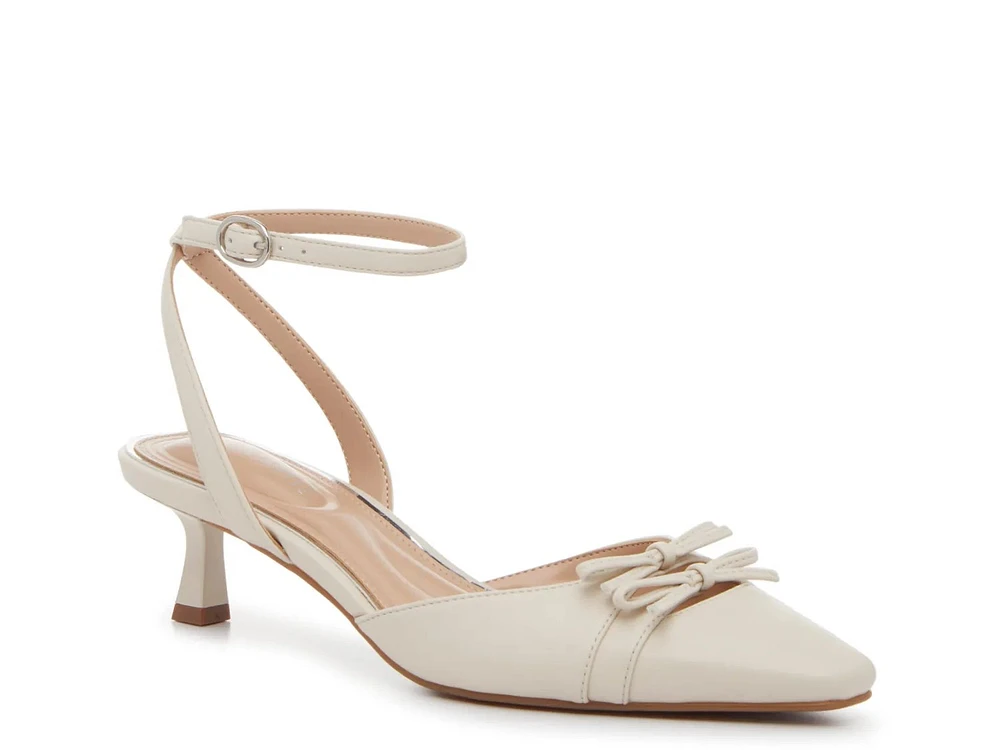 Kipsey Sandal
