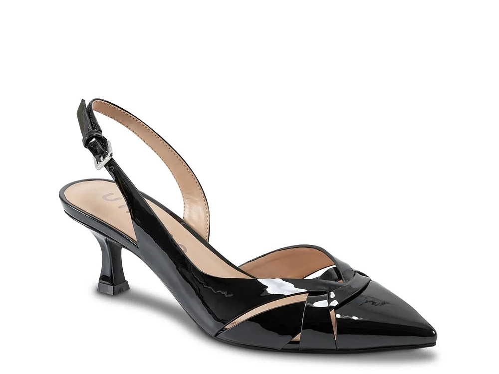 Zanila Pump