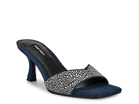 Rokke Sandal