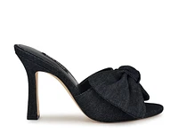 Trina Sandal