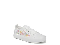 Vivid Sneaker