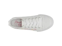Vivid Sneaker