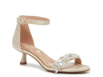 Magena Sandal