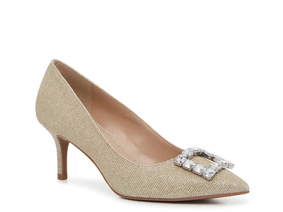 Raisa Pump