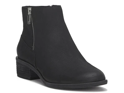 Baelee Bootie