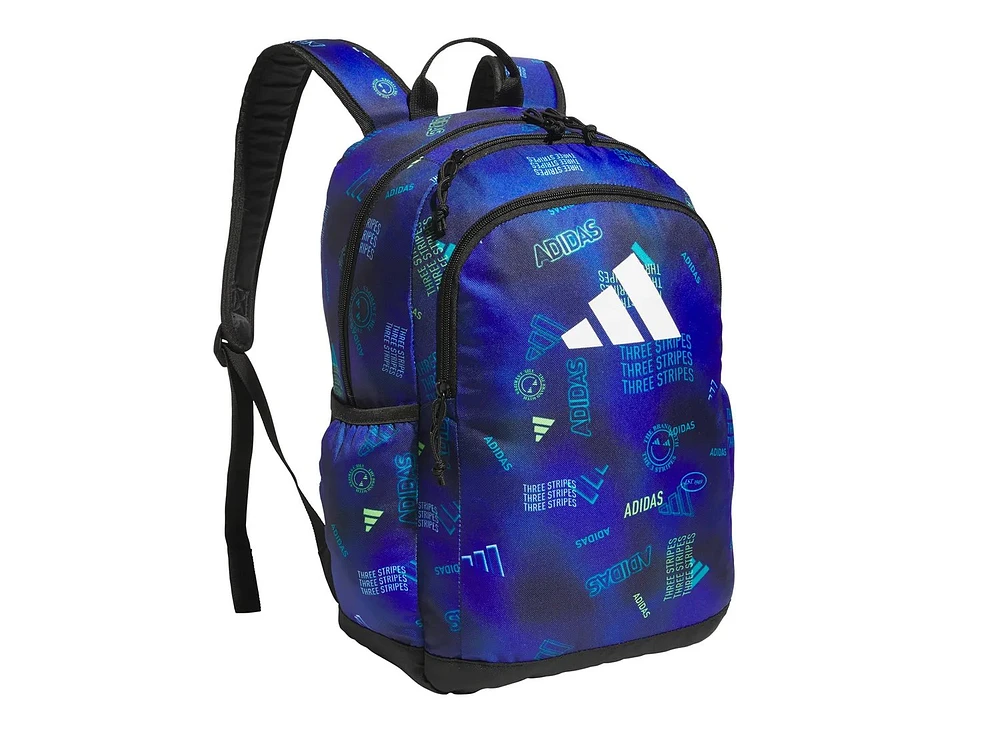 Affiliate Backpack