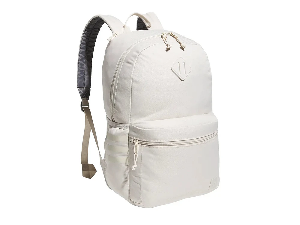 Classic 3S 5 Backpack