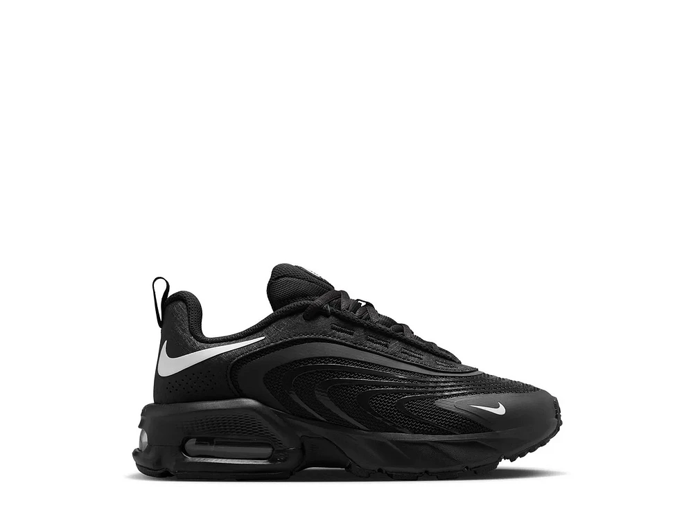 Air Max Fire Sneaker