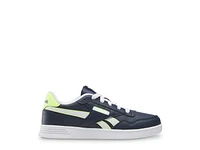Court Advance Sneaker