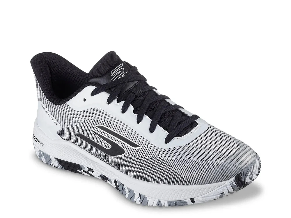 Viper Court Pro 2.0 Pickleball Shoe