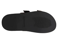 Bamba Sandal