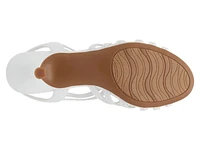 Emma Sandal