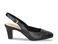 Ritsa Pump