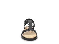 Tampa Sandal