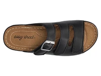 Pinterry Sandal
