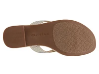 Tesha Sandal