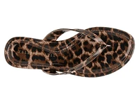 Tesha Sandal