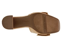 Kismet Sandal