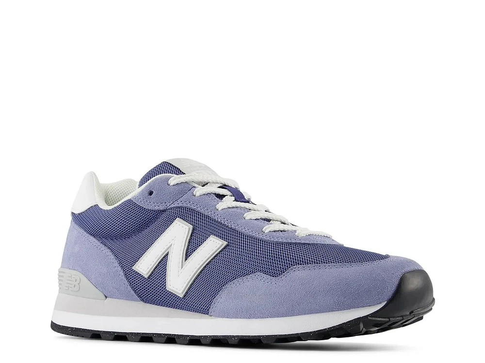 515 v3 Sneaker