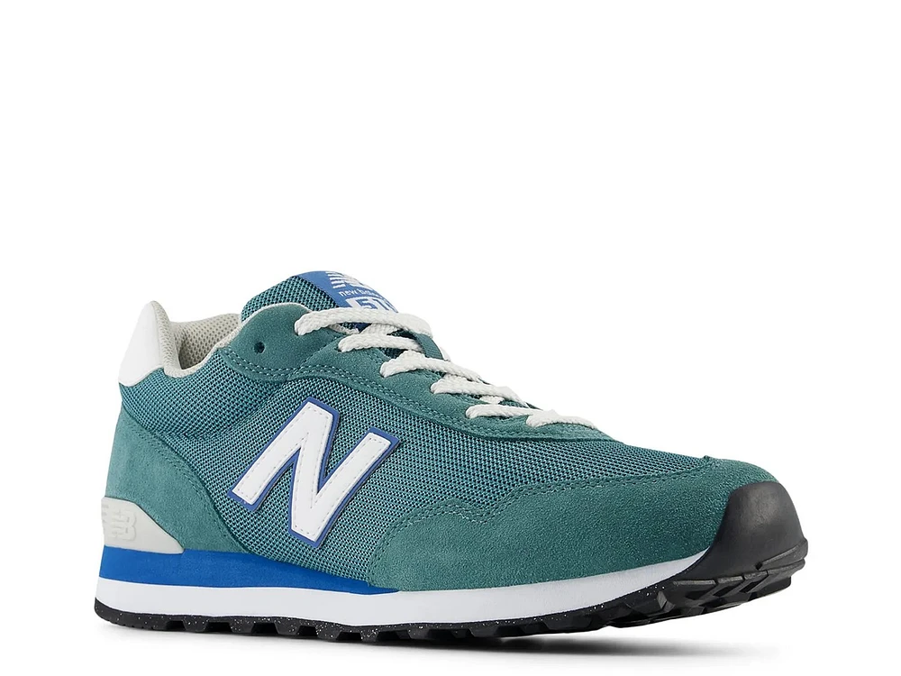 515 v3 Sneaker