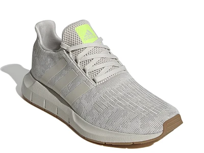 Swift Run 1.0 Running Shoe - Men's