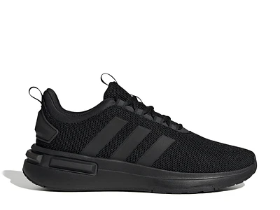 Racer TR23 Running Shoe