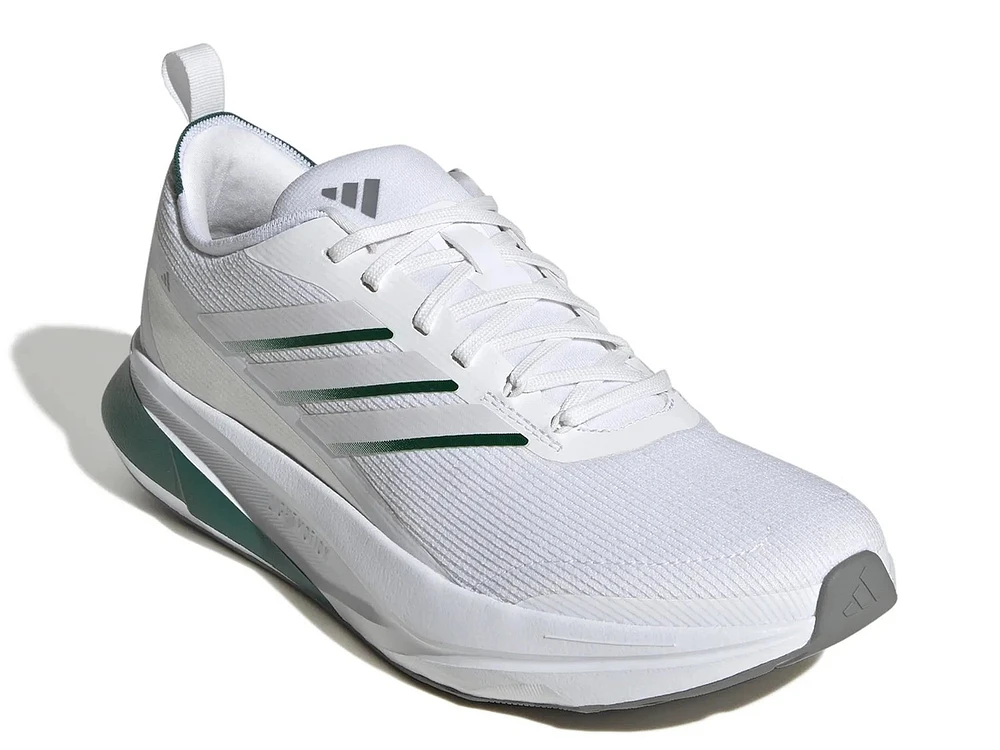 Jogit Running Shoe