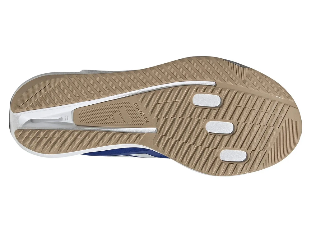 Jogit Running Shoe