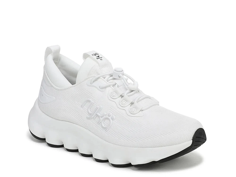 Podflow EZ Training Shoe